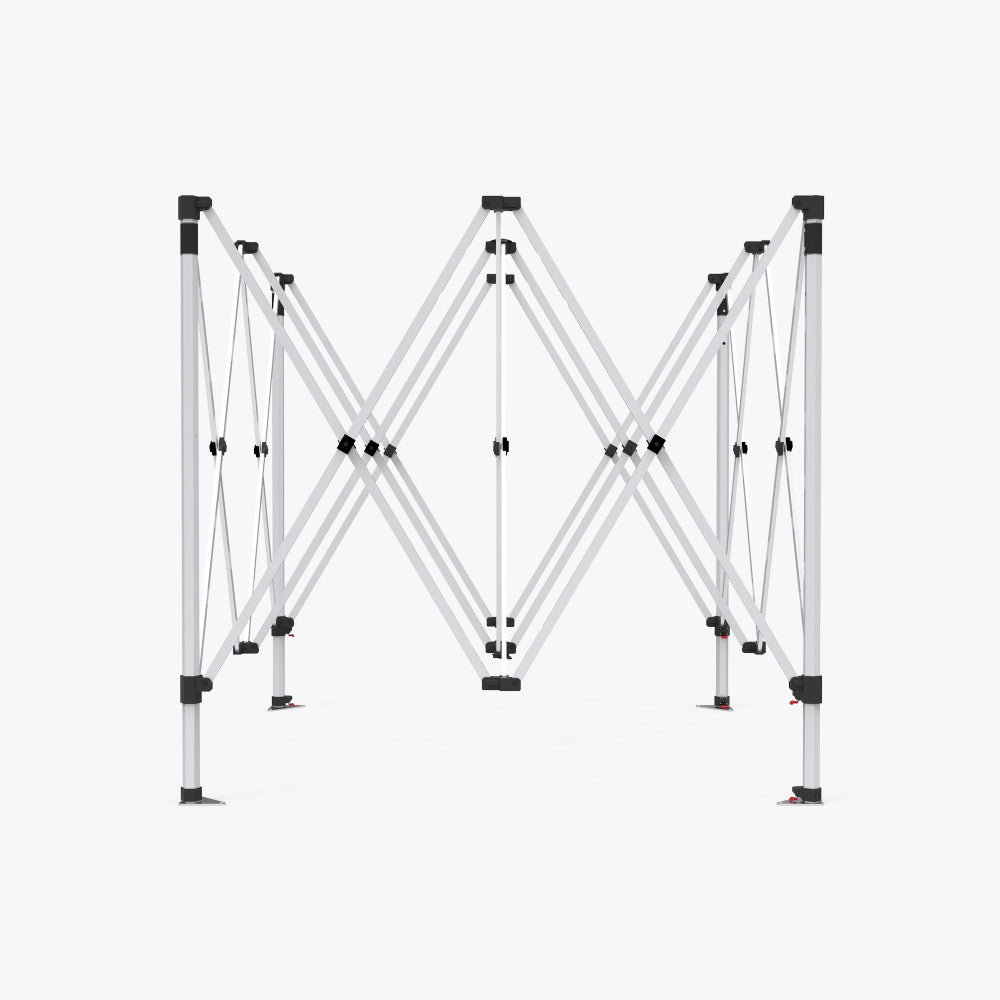 CANOPY FRAME