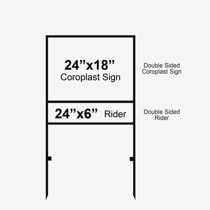 REALTOR FRAME