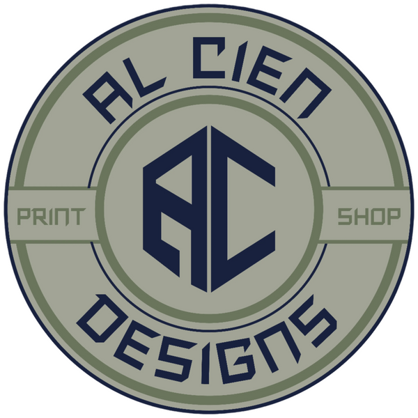 My Store
