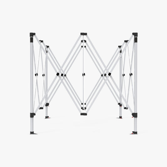 CANOPY FRAME