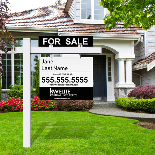 REALTOR POST