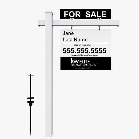 REALTOR POST