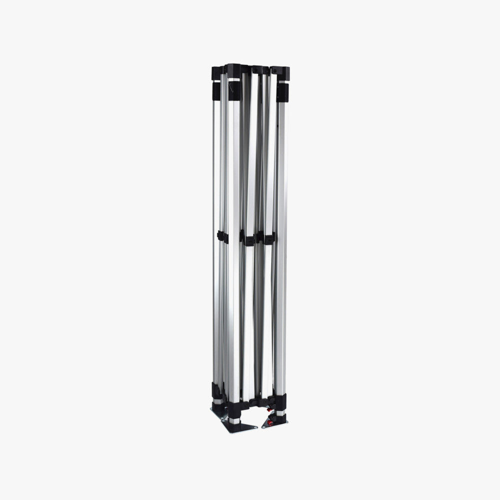 CANOPY FRAME