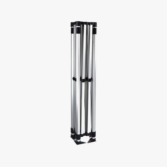 CANOPY FRAME